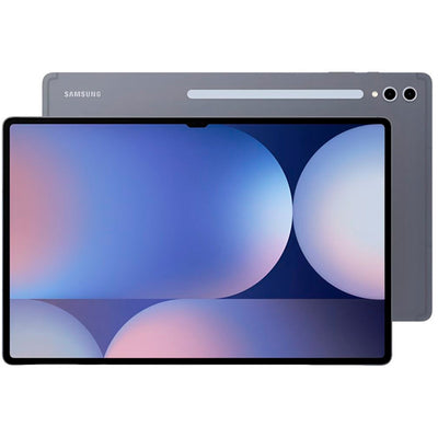 Tablet Samsung Tab S10+ X820 WiFi 12.4" 12/256GB +keyboard+pen Gray
