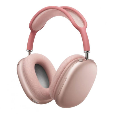 Auricular Satellite AE-877 Rosa