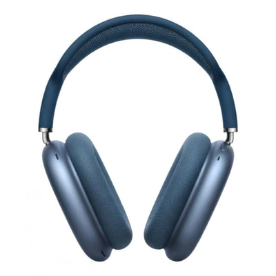 Auricular Satellite AE-878 Azul