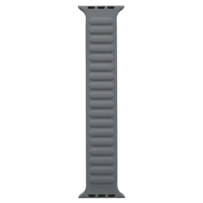 Pulsera Banda Magnetic Smart Vision SV-09 42/44/45/49MM Gris