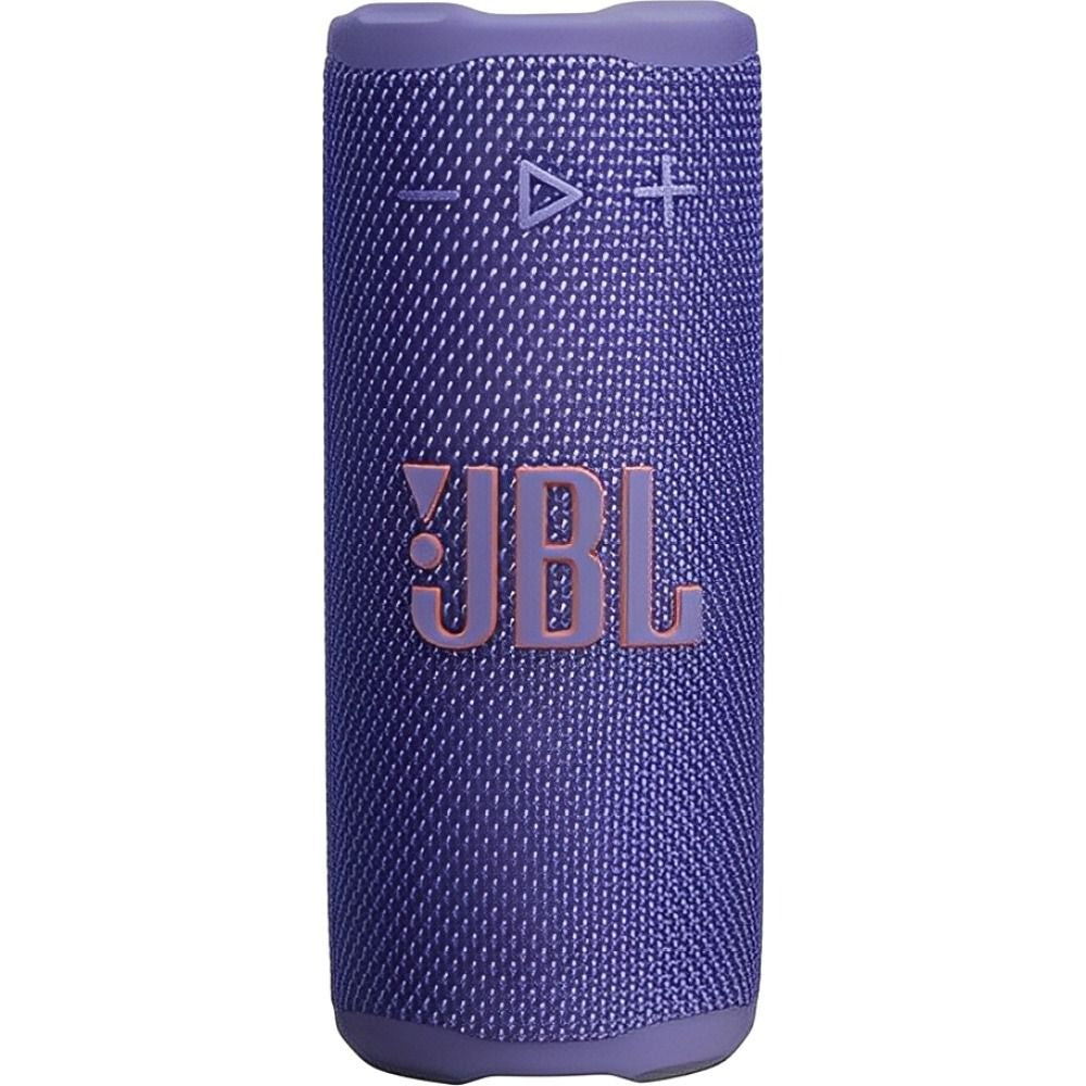 Parlante JBL Grip (Purple, Red, Squad, White)