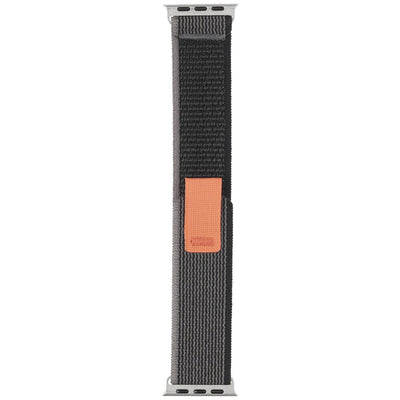Pulsera Banda Sport Loop Smart Vision SV-02 42/44/45/46/49MM Gray