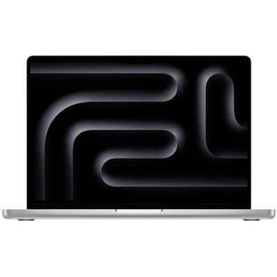 Apple MacBook Pro MGE44LL/A M5 Pro 24/1TB 16" Silver