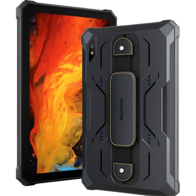Tablet Blackview Active 8 PRO 10.36" 8/256GB