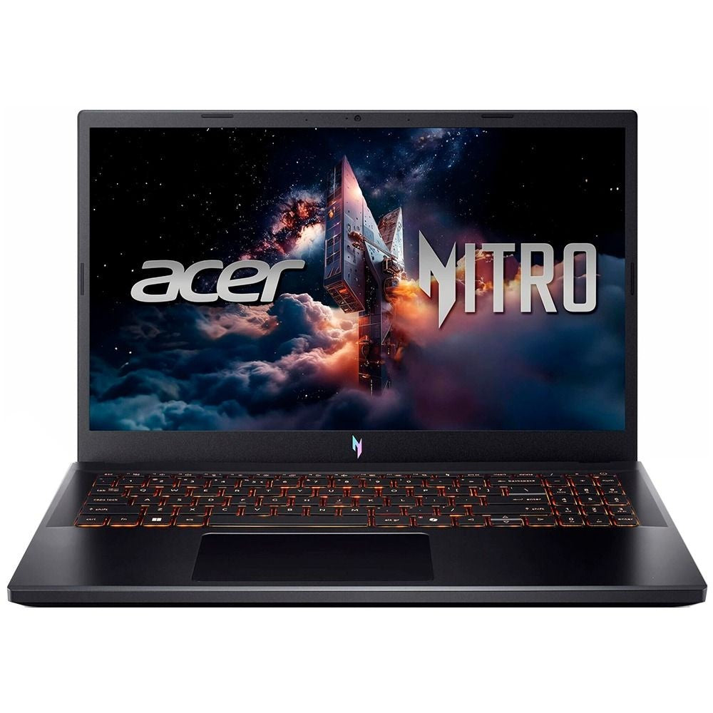 Notebook Acer Nitro ANV15-52-90QH Intel Core i9-13900H 32/1TB 15.6" RTX5060