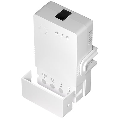 Interruptor Sonoff Smart THR316 Origen 16A