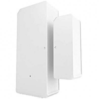 Sensor Sonoff De Puerta/ventana DW2-RF