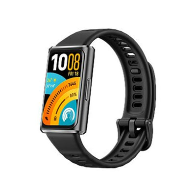 Reloj Smart Huawei Band 11 Purple