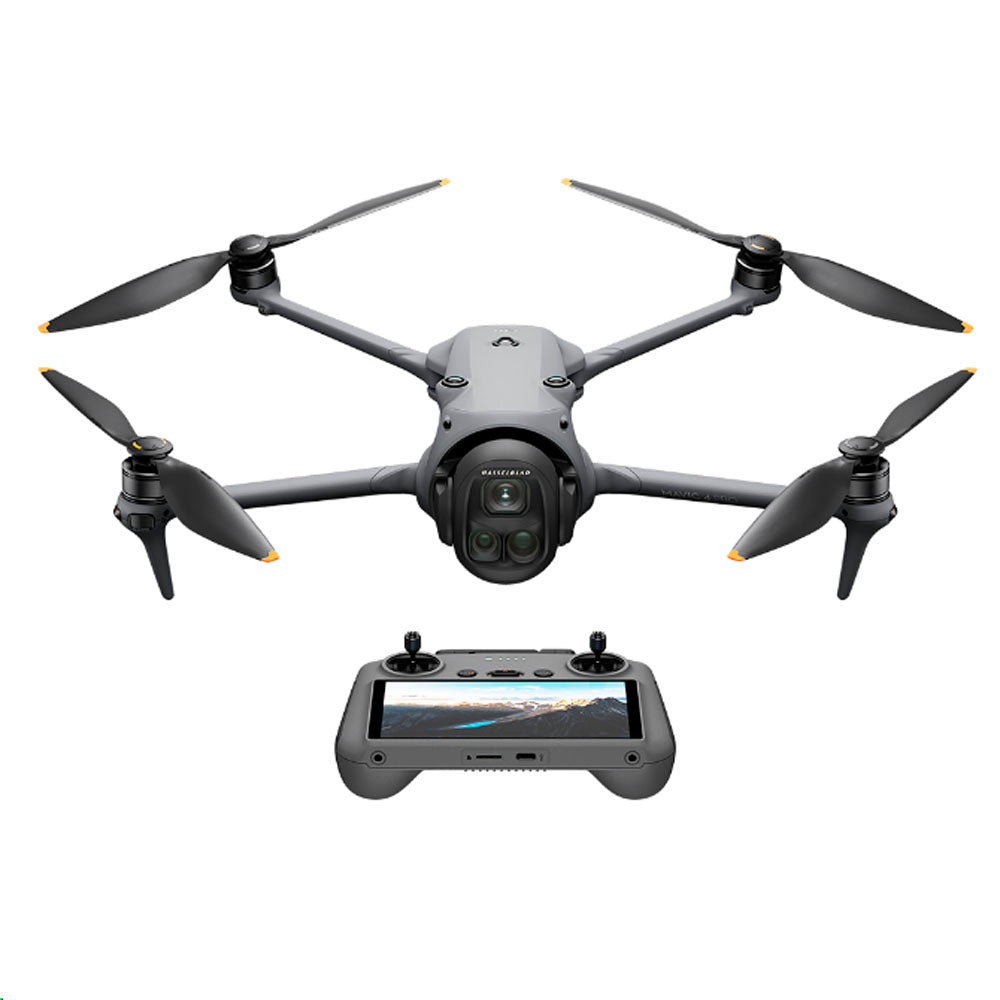 Drone DJI Mavic 4 Pro