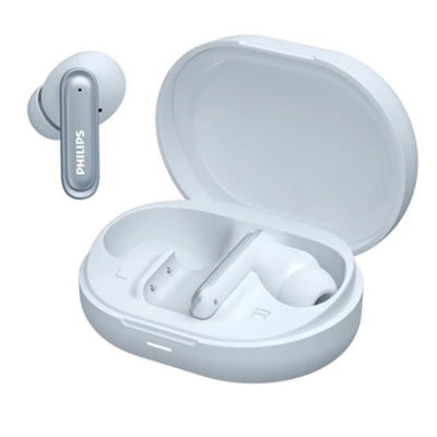Auricular Philips Bluetooth TAT2120 Blue