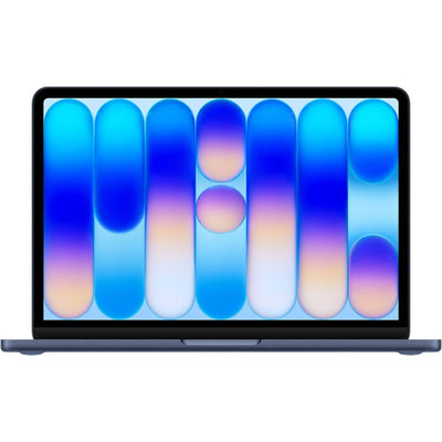 Apple MacBook Neo MHFF4LL/A A18 Pro 8/256GB 13" Indigo