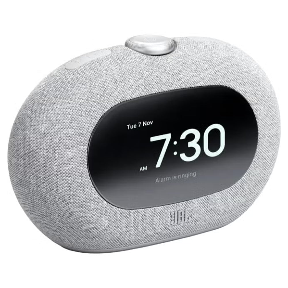 Parlante JBL Horizon 3 Clock Radio
