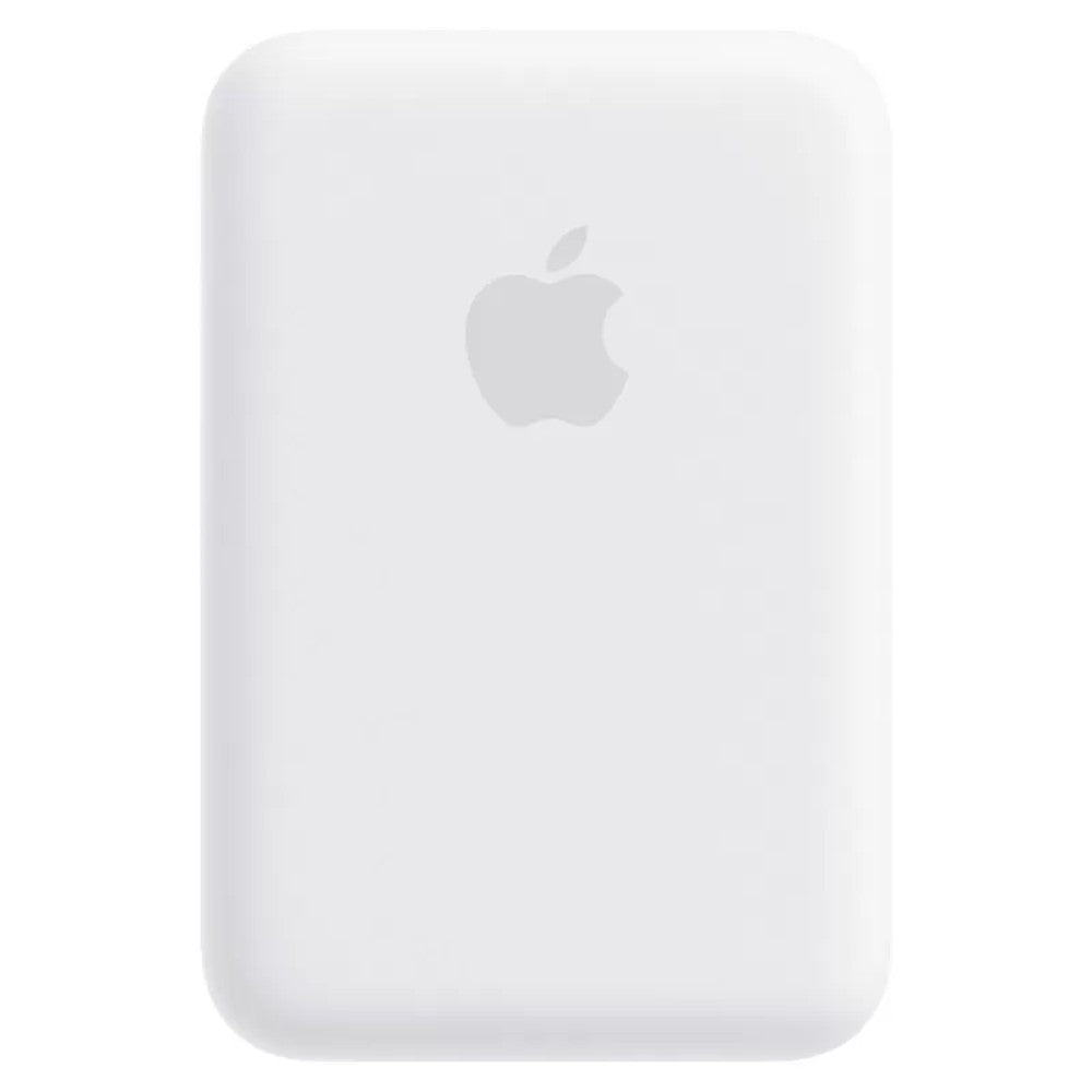 Carga Port Wireless Apple Magsafe Battery Pack MJWY3AM/A2384