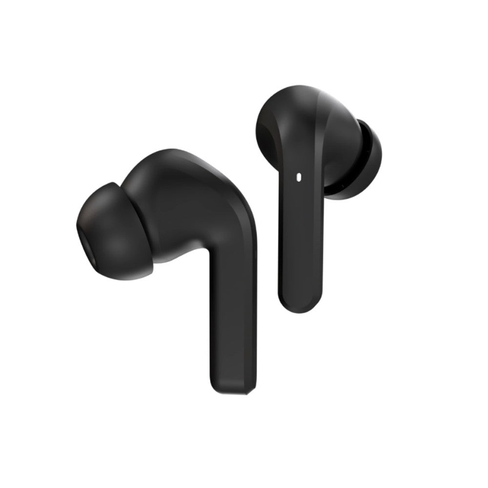 Auricular Klip Xtreme KTE-750BK Edgebuds Pro Negro