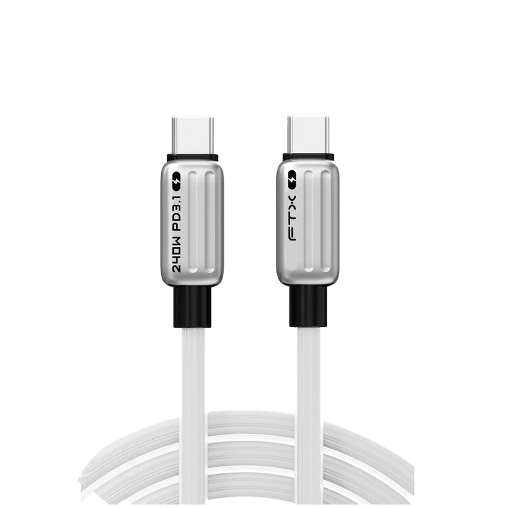 Mouse Logitech Wireless M240 Silent Negro