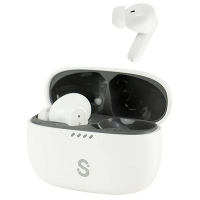 Auricular SMARTFY FS03 Tws Negro