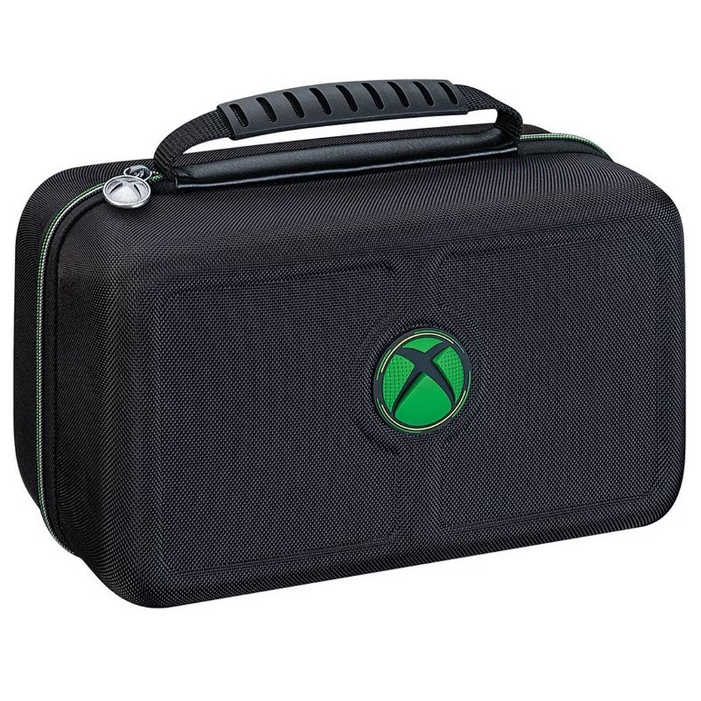 Consola Xbox Series S 1TB Negro