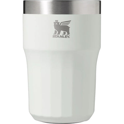 Vaso Stanley Golden Hour Prismatic 443ML Palestone