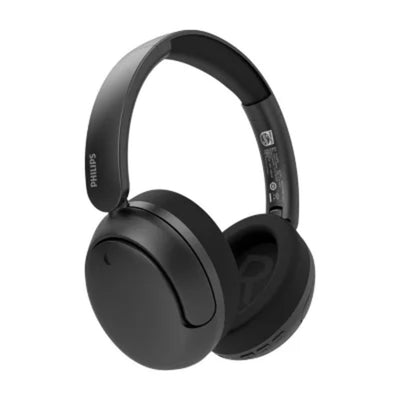 Auricular Philips Bluetooth TAH3020 (Black, Blue, White)