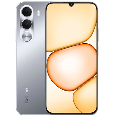 Celular Realme 256GB/4RAM