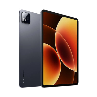 Tablet Xiaomi Mi Pad 8 11.2" 8/128GB WiFi