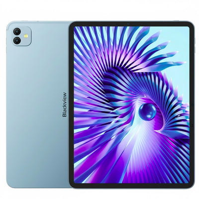 Tablet Blackview Link 8 12.7" 6/256GB