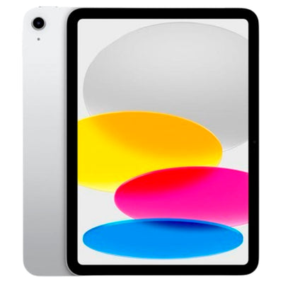 Tablet Apple iPad 11TH 11" A16 WiFi 256GB