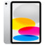 Tablet Apple iPad 11TH 11" A16 WiFi 128GB