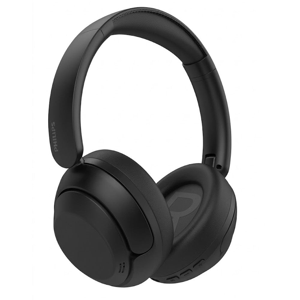 Auricular Philips Bluetooth TAH1120 (Black, White)