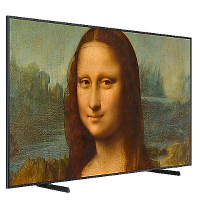 Televisor Samsung Smart QLED 55" QN55LS03DAGXPE 4K