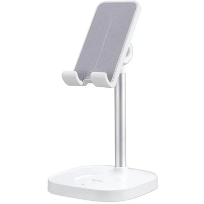 Soporte De Carga Mcdodo 20W