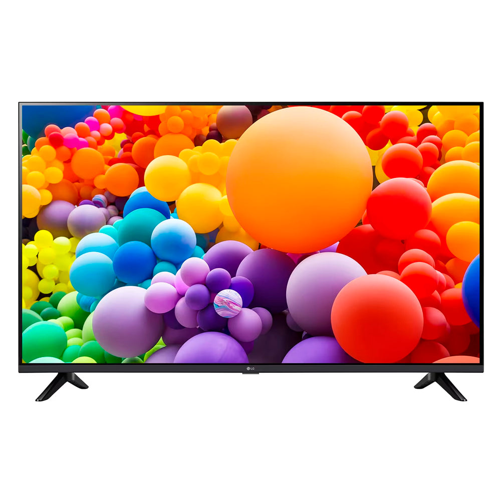 Televisor LG Smart LED 50" 50UT7300PSA 4K UHD/HDMI