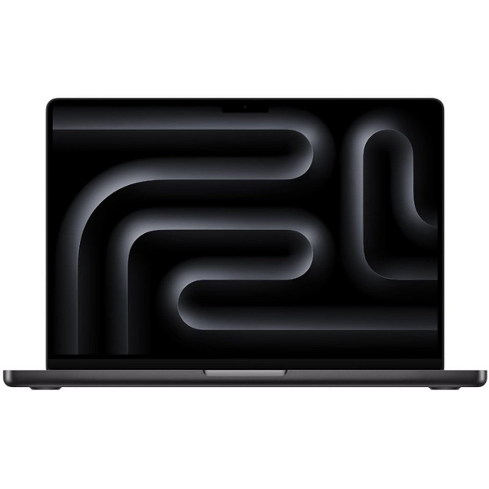 Apple MacBook Pro MJLW4LL/A M5 Pro 24/2TB 14" Space Black