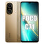 Celular Xiaomi Poco C71 6.88" DS LTE 4/64GB