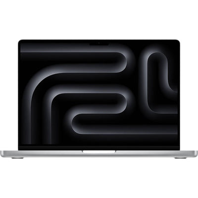 Apple MacBook Pro MJLV4LL/A M5 Pro 24/2TB 14" Silver