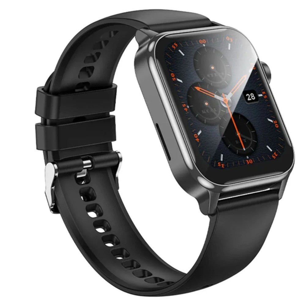 Reloj Smartwatch UR-X 49mm