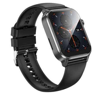 Reloj Smartwatch UR-X 49mm