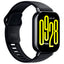 Reloj Smartwatch Xiaomi Redmi Watch 5 Active