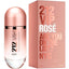 Perfume Carolina Herrera 212 VIP Rose Elixir Femenino 50ML EDP