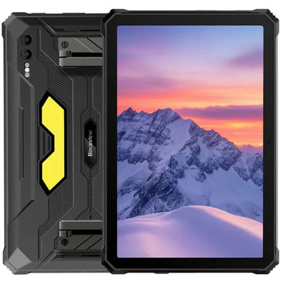 Tablet Blackview Active 10 PRO 10.95" 12/256GB