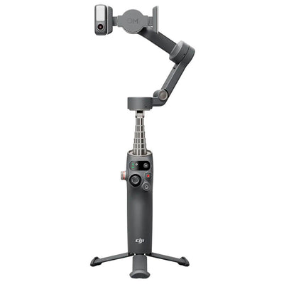 Estabilizador DJI Osmo Mobile 7P