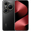 Celular Huawei Pura 80 Ultra 6.8" DS LTE 16/512GB