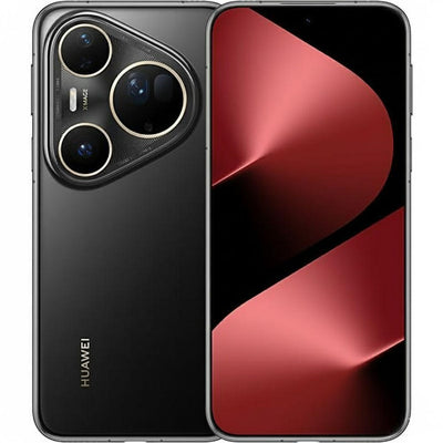 Celular Huawei Pura 80 Ultra 6.8" DS LTE 16/512GB