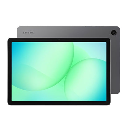 Tablet Samsung Galaxy Tab A11+ X236 5G 11" 6/128GB