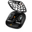 Auricular SMARTFY Bluetooth FS10B Black