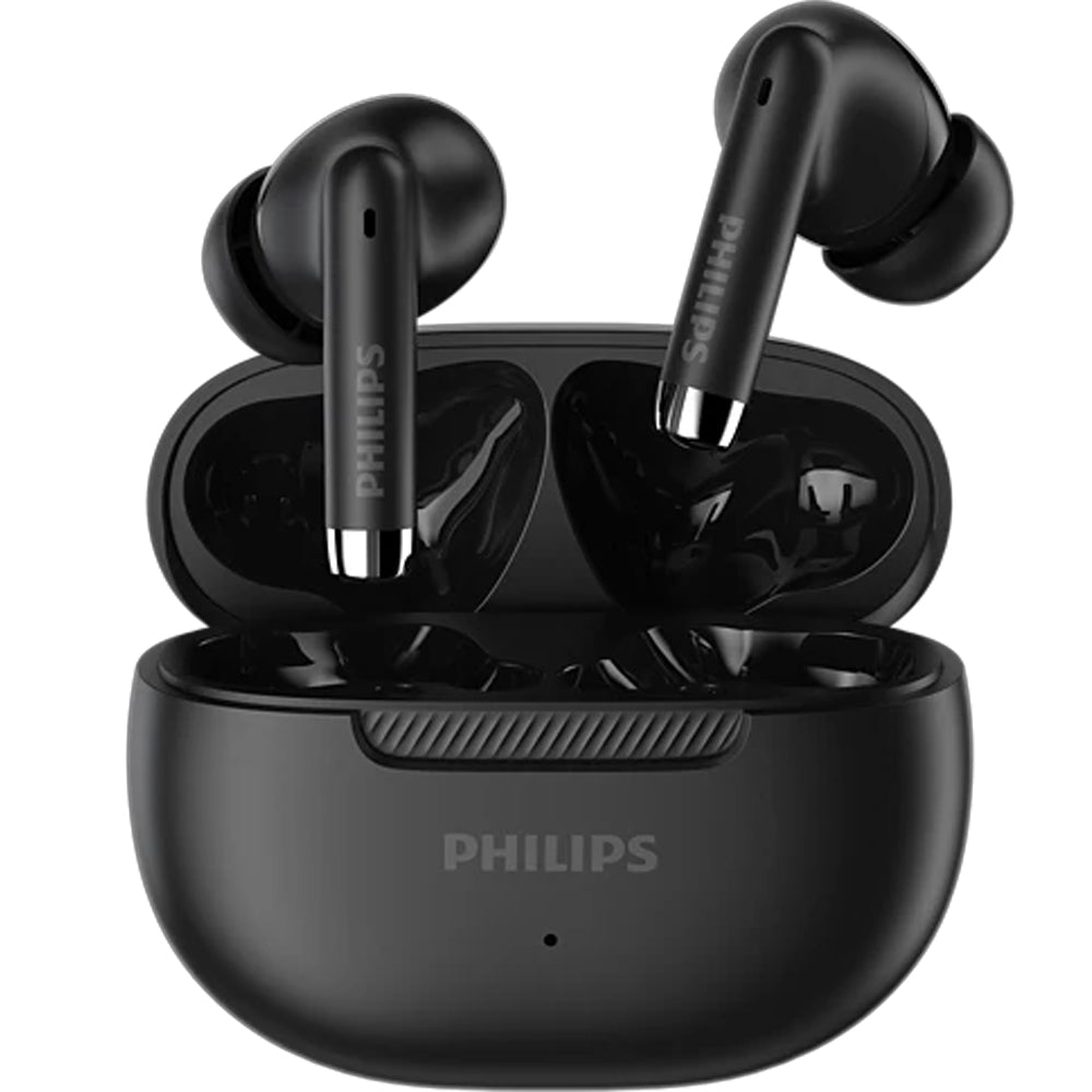 Auricular Philips Bluetooth TAT2020 (Black, Pink, White)