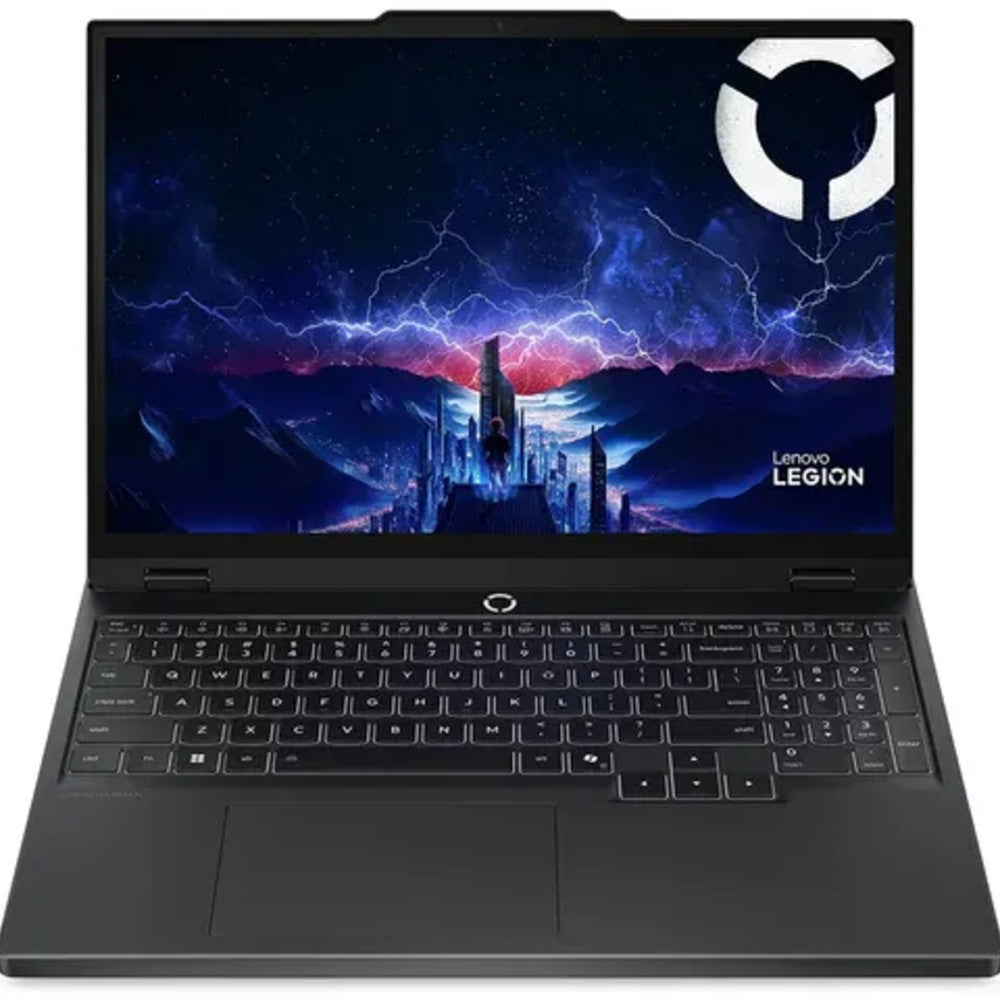 Notebook Lenovo Ideapad 83DU004VUS 16/512GB 16" W11 Touch