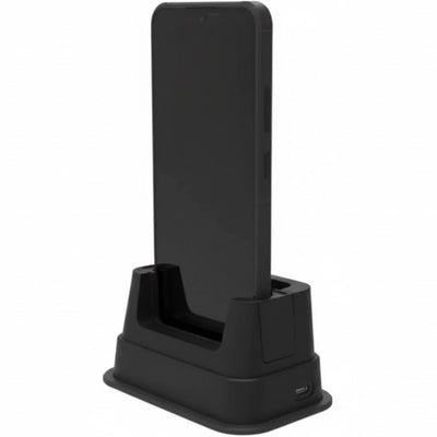 Estacion De Carga Samsung XCOVER7 Bon Black