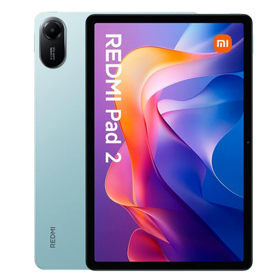 Tablet Xiaomi Redmi Pad 2 PRO 12.1" 8/256GB WiFi
