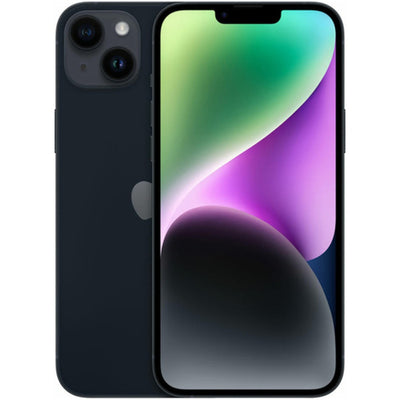 Celular Realme 14 5G 6.67" DS NFC 12/512GB